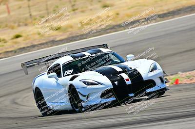 media/Mar-23-2025-West Coast Racing (Sun) [[de161b708f]]/Red Group/Session 3 (Turns 3 and 5)/